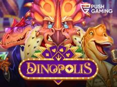 Casino z promo code63